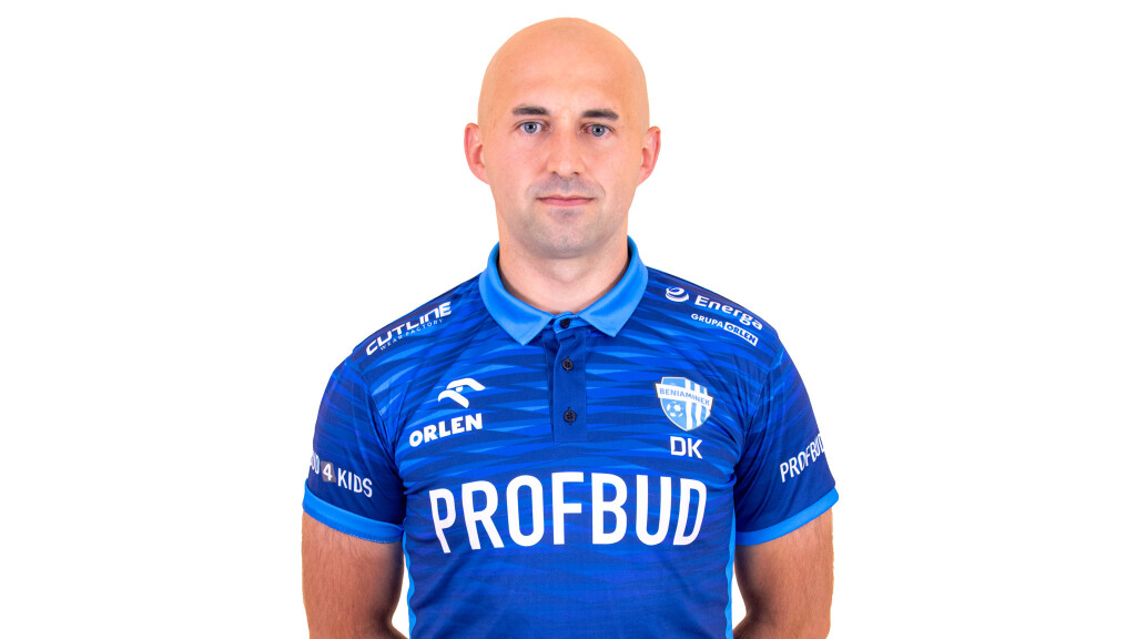 kamolab