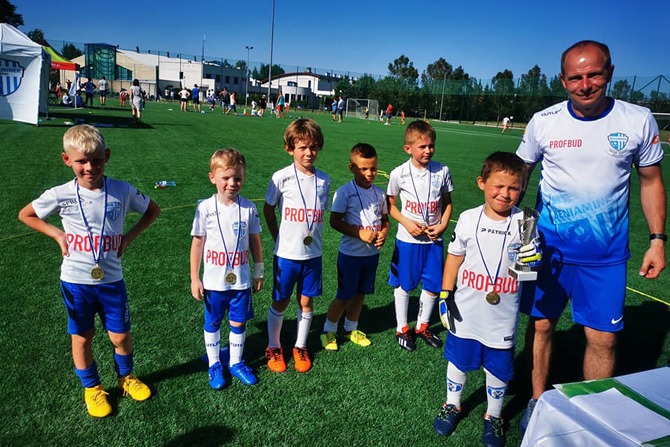 bss_rzeszow_turniej_1