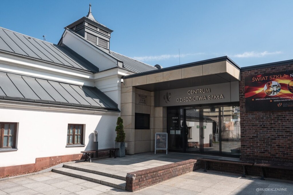 Krosno-atrakcje-5