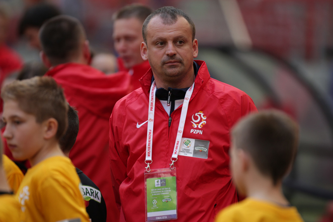 marcin_maculski