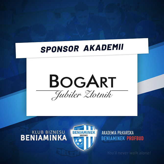 media2_kwadrat BOGART(1)