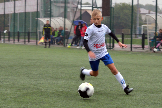 beniaminek_2006_karpaty_2017_4