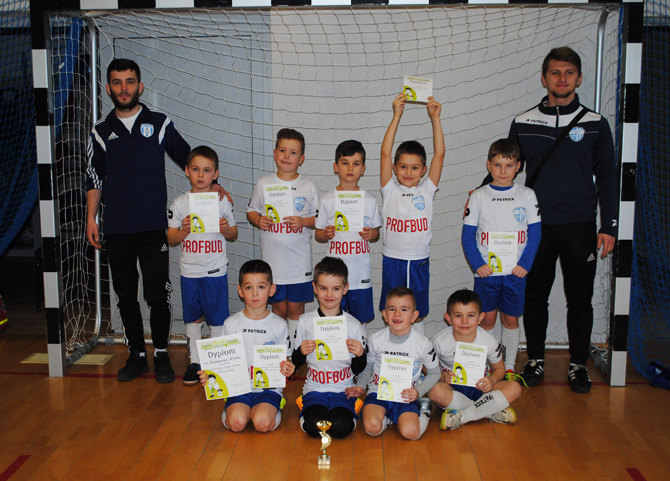 beniaminek_2009_sieniawa