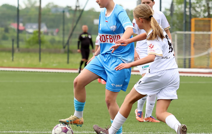 U16 BENSLA (7)
