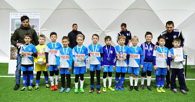 villaglasscup_05