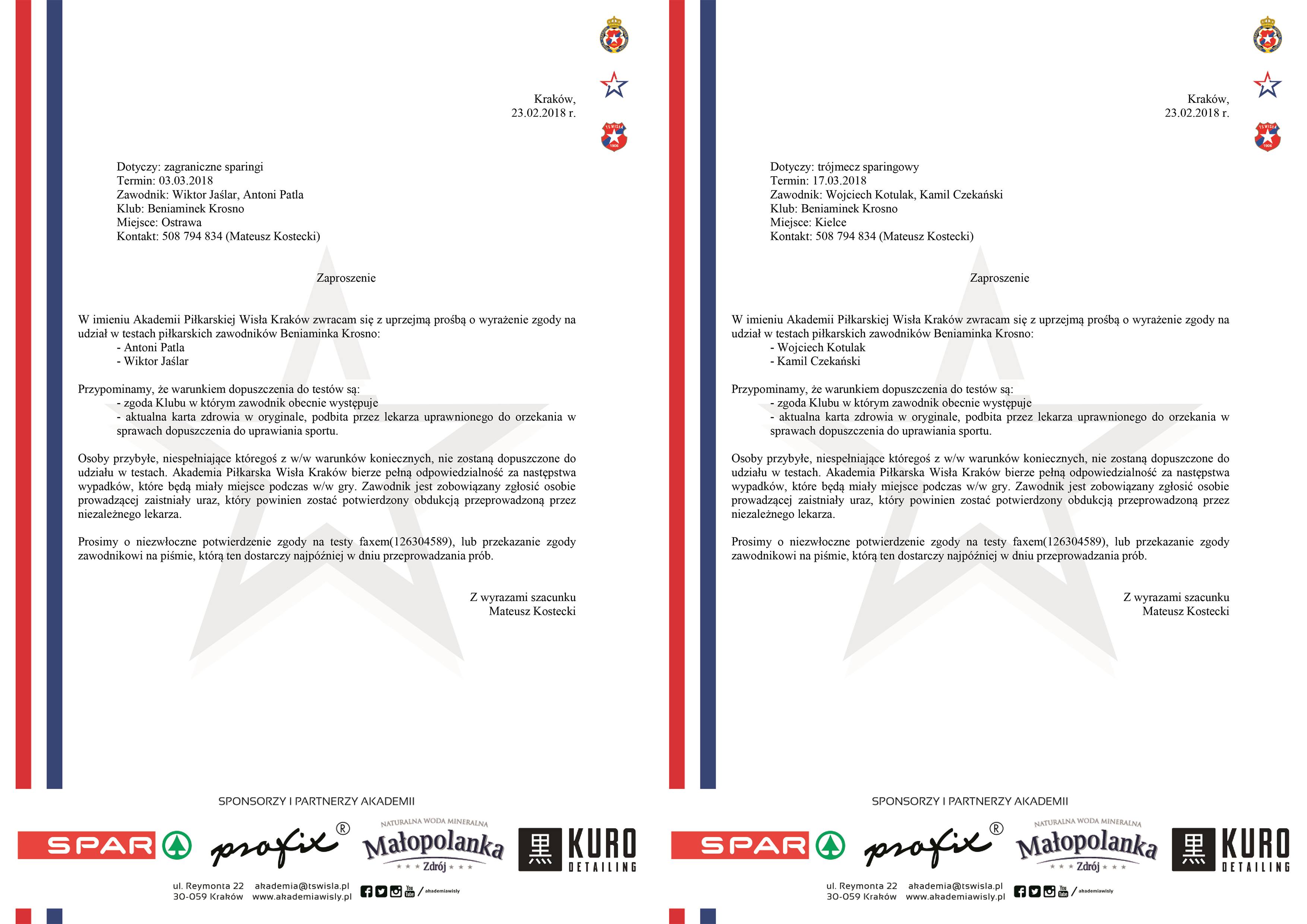 28640665_1603219919745716_1044189624_o