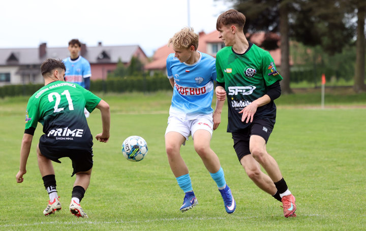 U19 BEN GRA (13)