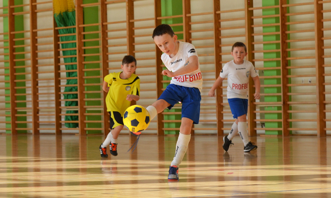 beniaminek_2008_besko1