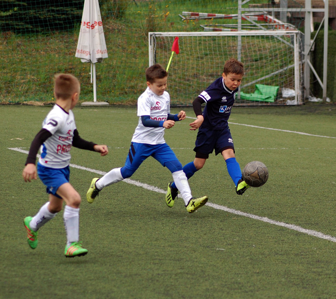 beniaminek_2010_4_krakow