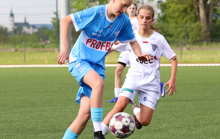 U16 BENSLA (54)