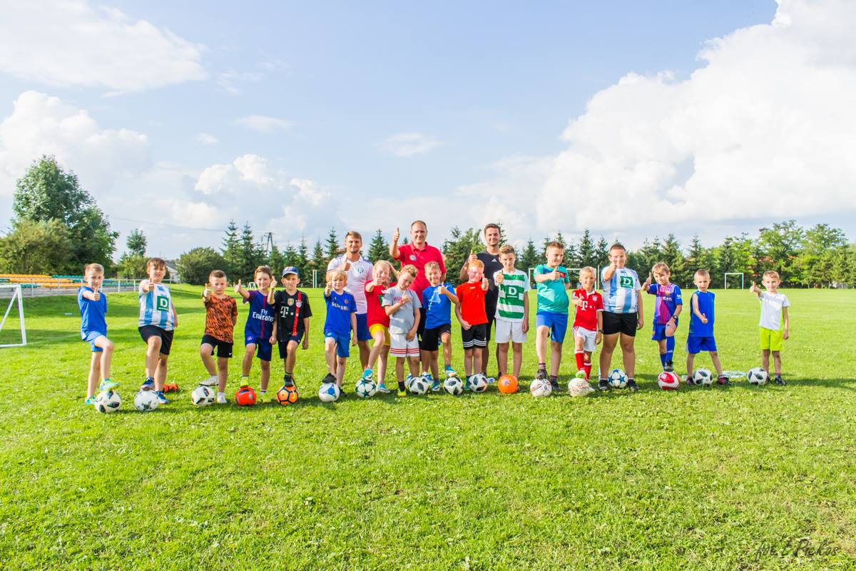 36223243_2200074500009487_5394319967036375040_o