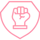 ezgif.com-gif-maker