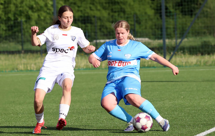U16 BENSLA (65)