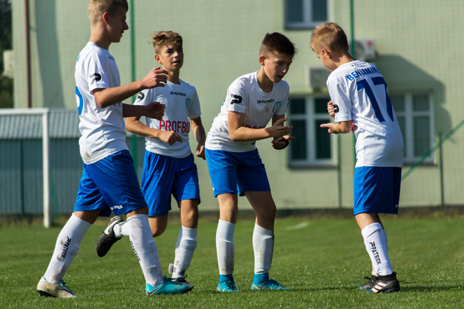 beniaminek_2004_liga_sokol_2