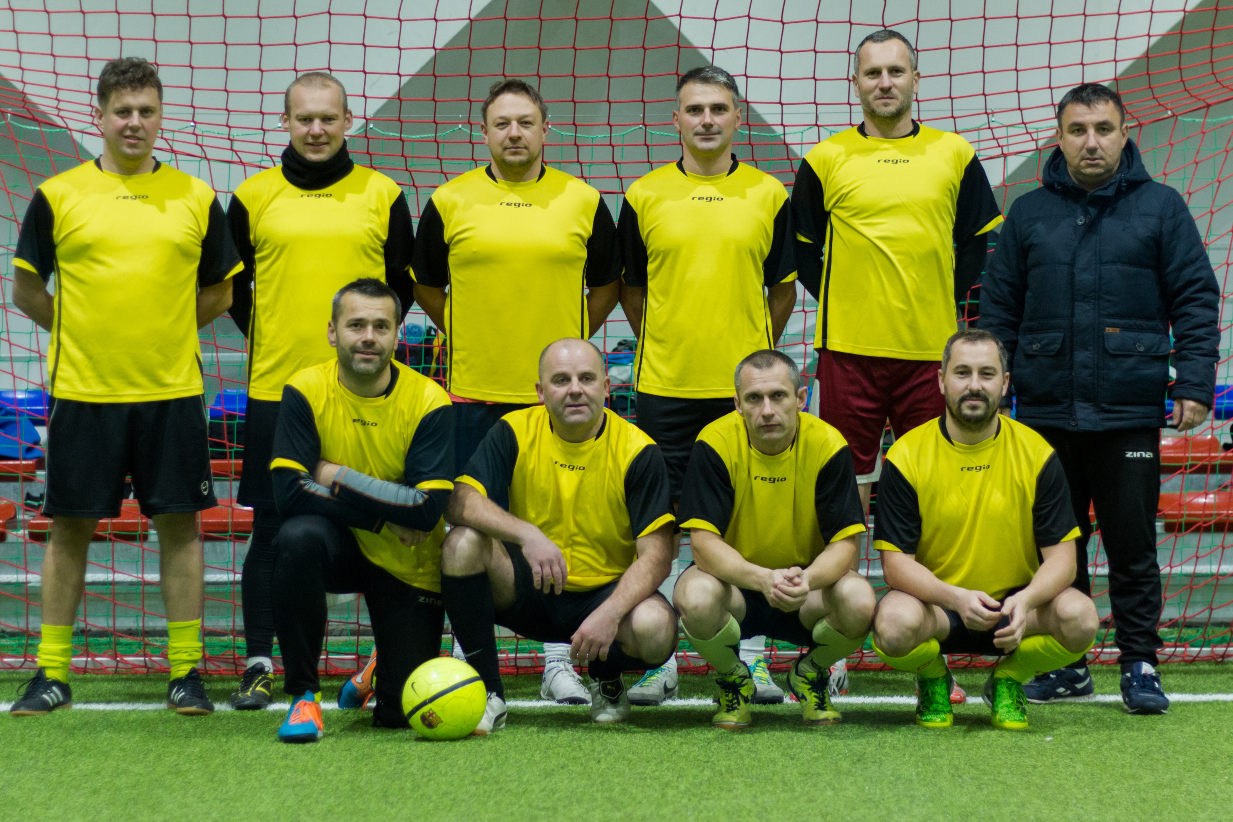 14779069851966074149