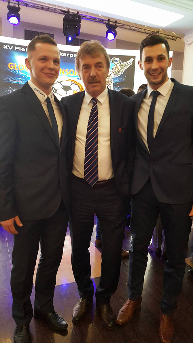 gala_nike_beniaminek1