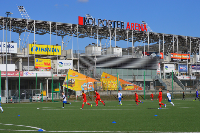 beniaminek_korona_03