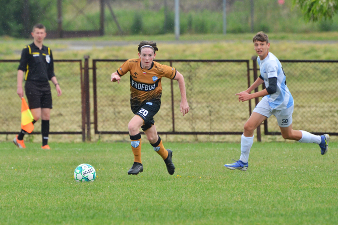 liga_2007_2022_1