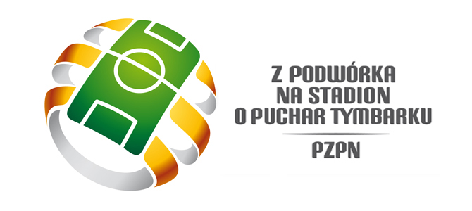 tymbark_2016
