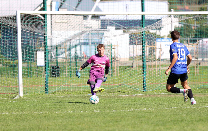JUNIO STARSZY ROPCZYCE (27)