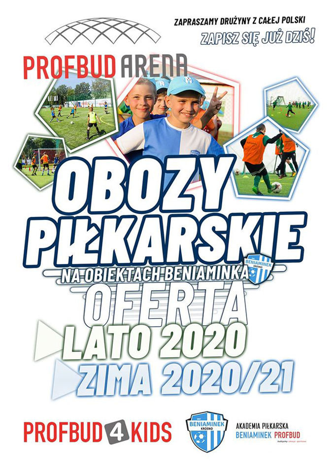 obozy_profbudarena1