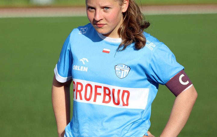 U16 BENSLA (76)