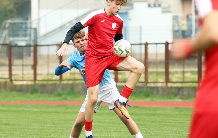 BEN KOL U17 (48)