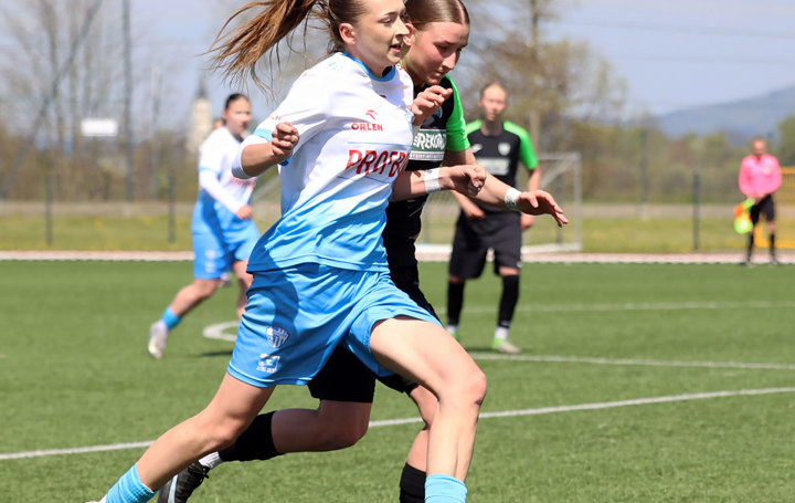 BEN REK U18 (19)