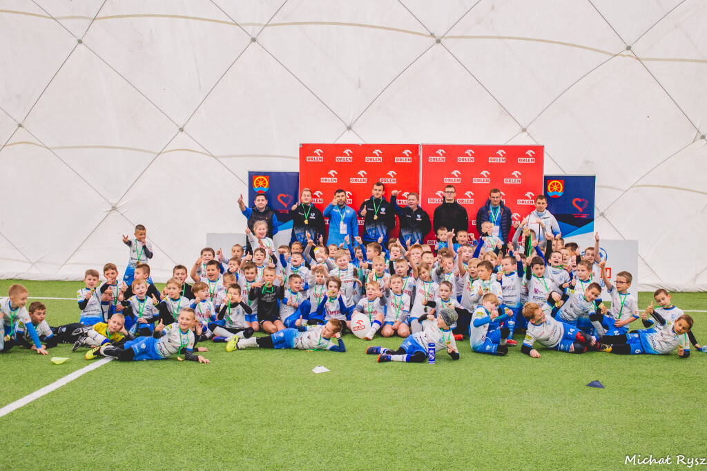 123213800_4041312995885619_6442923342586305172_o