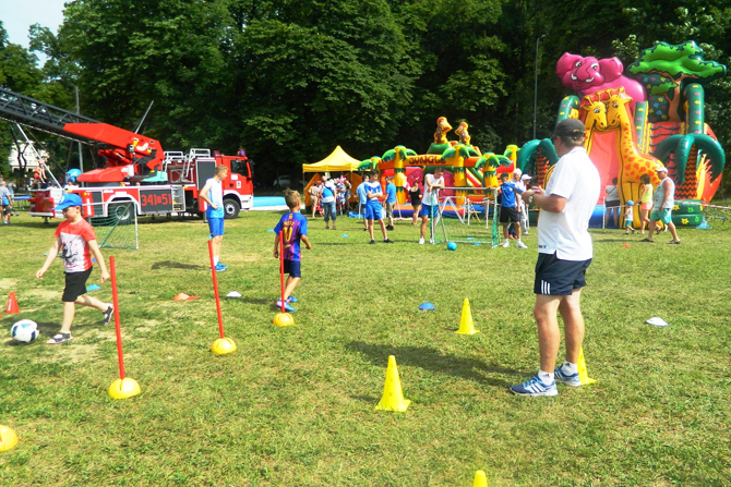 piknik_2019_rymanow_5