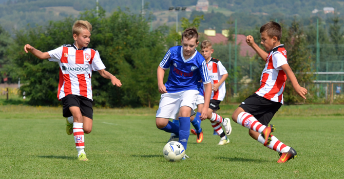 beniaminek_2006_resovia3