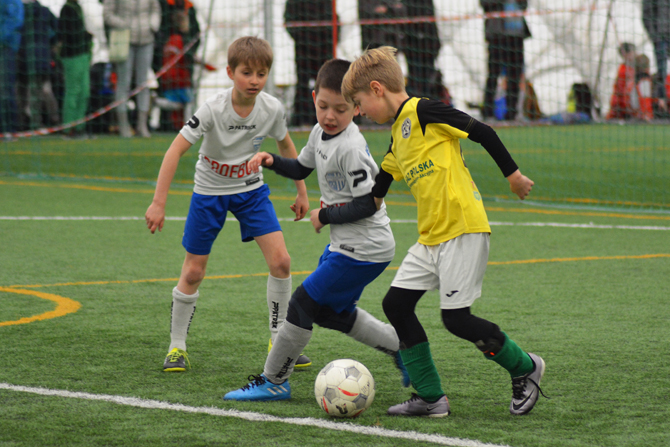 beniaminek_2008_wroclaw3