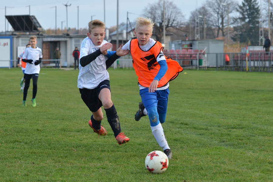 beniaminek_2005_karpaty_2017_1