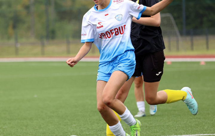 SENIORKI GIRLS (22)