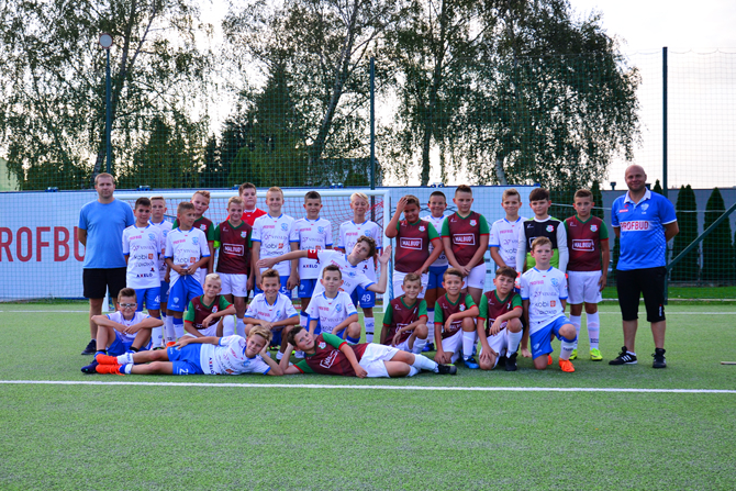 bss_partyzant_2018_3