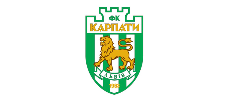 karpaty_lwow