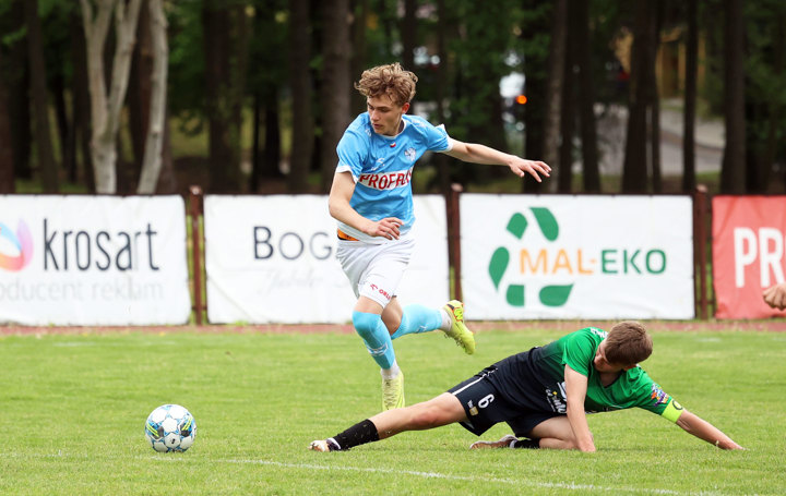 U19 BEN GRA (8)