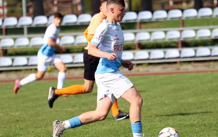 BEN SOK U18 (10)