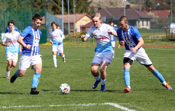 BEN SOK U18 (61)