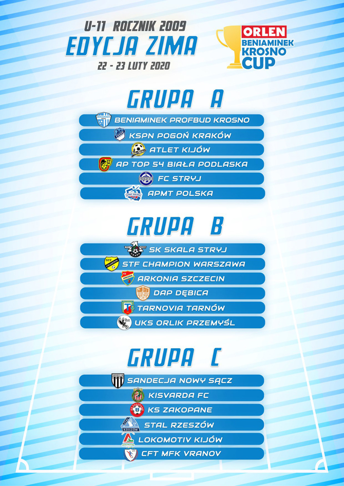 obkc_2009_zima_2020_1