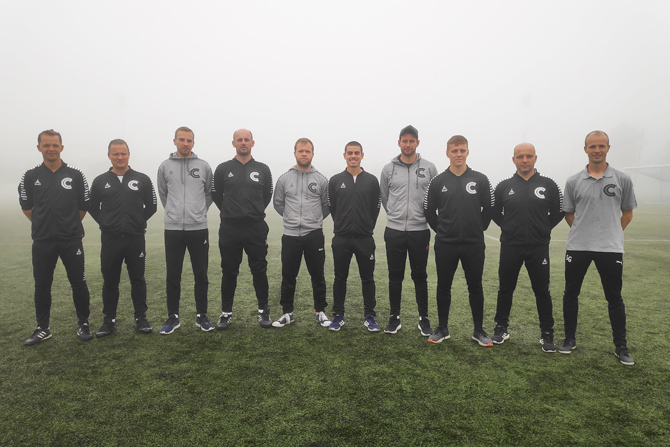 p_tomkiewicz_benfica5