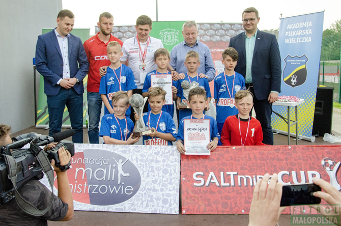 beniaminek_2009_saltmine_03