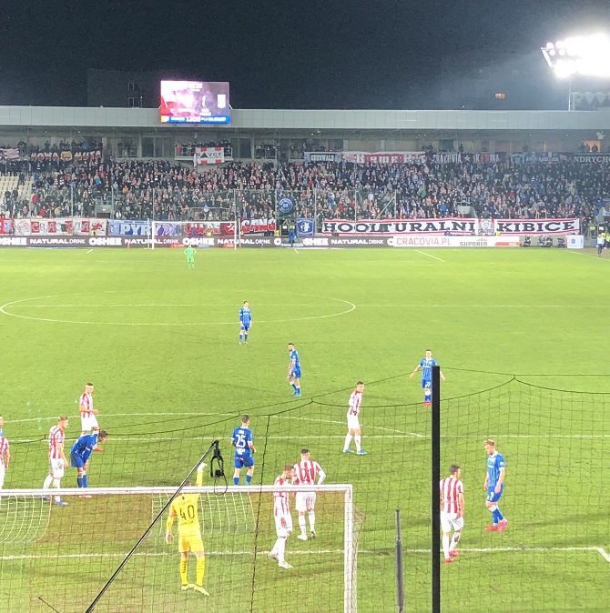 cracovia_beniaminek_3