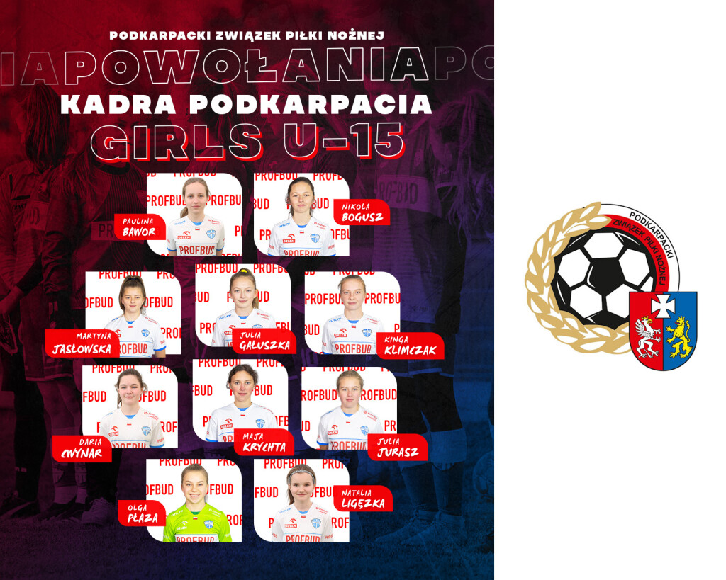 do prezentacji kopia3 kopia 4na5 dziewc powolania 04.2022 kopiaa