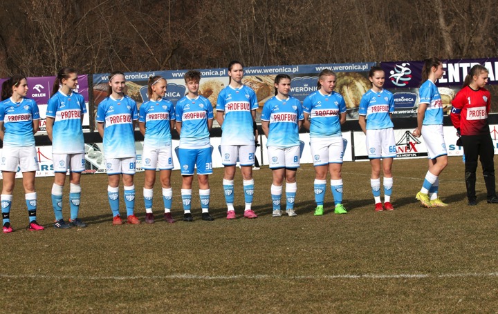 CLJ-U-15-Girls-Staszkowka-vs-Beniaminek-3.jpg