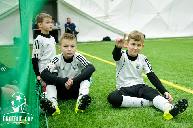 legia_profbudcup2015