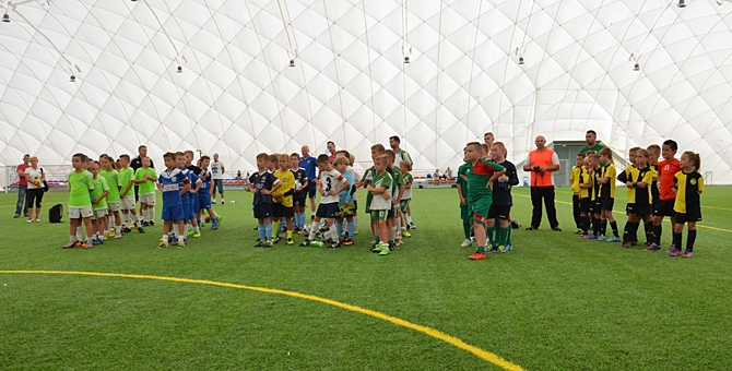 beniaminek_krosno_cup_u10_04