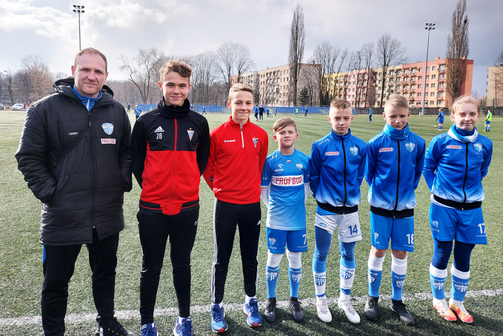 beniaminek_2009_zabrze_2021_7