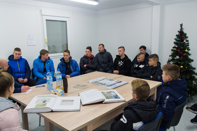 spotkanie_wychowankowie1