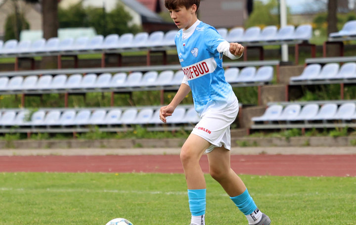 U19 BEN GRA (31)